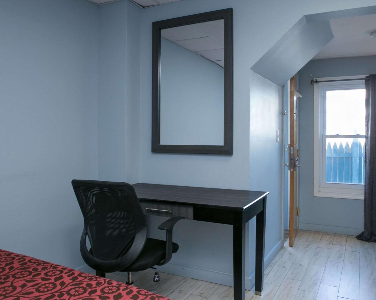 Econo Lodge Seaside Heights - Toms River East Luaran gambar